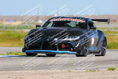 media/Apr-09-2023-OnGrid (Sun) [[8da4323430]]/Time Attack A/Sweeper/